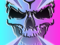 Spill Dexitroid