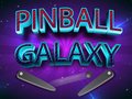 Spill Pinball Galaxy
