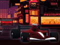 Spill Racing Car Rally