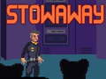 Spill Stowaway
