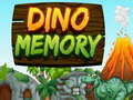 Spill Dino Memory