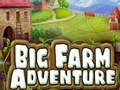Spill Big Farm Adventure