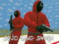 Spill Squid Game Swarm