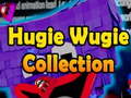Spill Hugie Wugie Collection