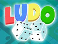 Spill Ludo 