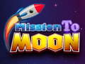 Spill Mission To Moon 