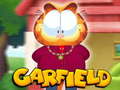 Spill Garfield 