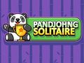 Spill Pandjohng Solitaire