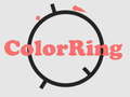Spill ColorRing