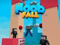 Spill Noob Fall