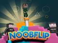 Spill Noob Flip
