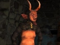 Spill Krampus