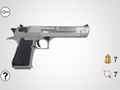 Spill Desert Eagle Simulator
