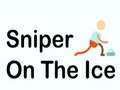 Spill Sniper on the Ice