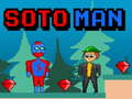 Spill Soto Man