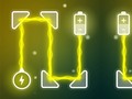 Spill Laser Charge