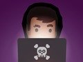 Spill Hacker Rush