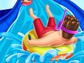 Spill Aquapark Shark
