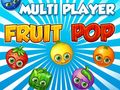 Spill Fruit Pop Multi Player