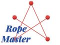 Spill Rope Master