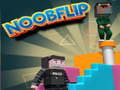 Spill Noobflip