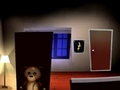 Spill Bear Haven