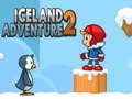 Spill Icedland Adventure 2
