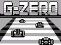 Spill G-ZERO