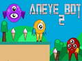Spill Aneye Bot 2
