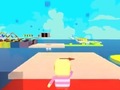 Spill Super Fun Obby Parkour