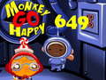 Spill Monkey Go Happy Stage 649