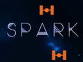 Spill Spark