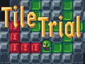 Spill Tile Trial