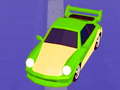 Spill Ace Drift Game