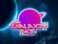 Spill Galaxzy Nos