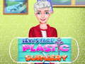 Spill Levis Face Plastic Surgery 