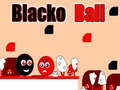 Spill Blacko Ball