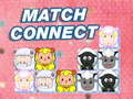 Spill Match Connect