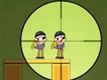 Spill Super Sniper 2