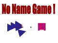 Spill No Name Game Online
