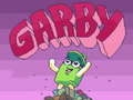 Spill Garby