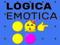 Spill Logica Emotica