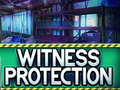 Spill Witness Protection