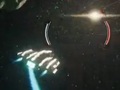 Spill Project: Cosmos