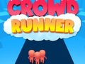 Spill Crowd Runner