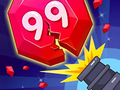 Spill Cannon Numbers