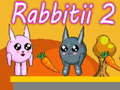 Spill Rabbitii 2