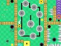 Spill BallVania