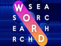 Spill Wordscapes Search