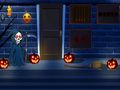 Spill Halloween is Coming Episode 7